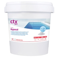 CTX-120 Hypocal