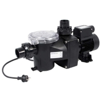 Pompe piscine Freeflo monophasée