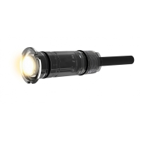 Projecteur LED PICO BRIO 1.5W