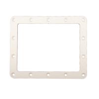 Bride pour skimmer Kripsol