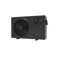 Pompe à chaleur PFI INVERTER