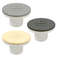 Prise Balai LINER Prestige