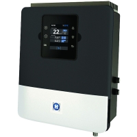 Électrolyseur au sel AQUARITE LT PREMIUM