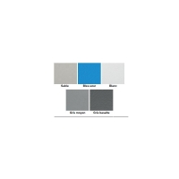 PVC armé SOPREMAPOOL FEELING 1.65m x 25 m