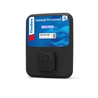 Électrolyseur HYDRASALT PRO