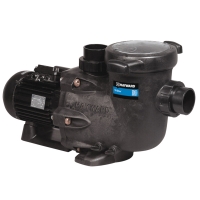Pompe piscine TRISTAR