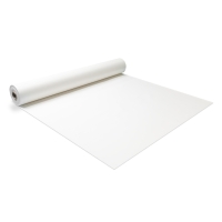 PVC armé ALKOR 2000 largeur 2,05 m