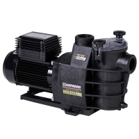 Pompe piscine MAX FLO