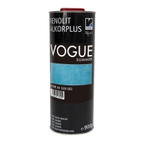 PVC liquide ALKORPLAN VOGUE - 900gr