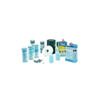 PVC Liquide ALKORPLAN 1KG