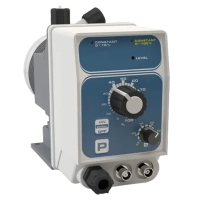 Pompe doseuse K-PLUS