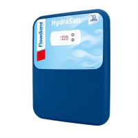 Electrolyseur au sel HYDRASALT
