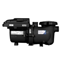 Pompe à vitesse variable INTELLIFLO3 monophasée