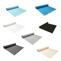 PVC armé Alkor XTREM 25 m