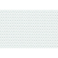 PVC armé ALKOR anti-dérapant 1,65 x 25 m