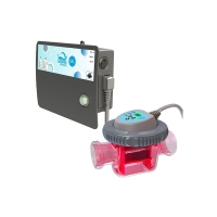 Électrolyseur au sel AQUAPRIMOSEL