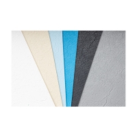 PVC armé ALKOR RELIEF 1,65 x 25 m