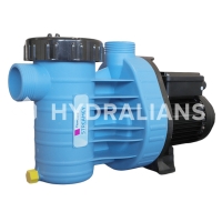 Pompe piscine STREAMEY