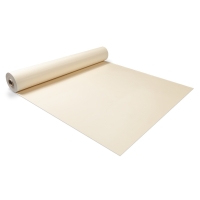 PVC armé ALKOR 2000 largeur 1,65 m