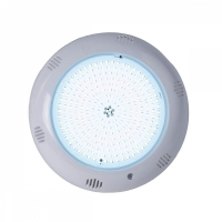 Projecteur Plat LED 18W