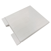 Couvercle skimmer X-PRO 600