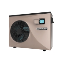 Pompe à chaleur Easy Temp Inverter