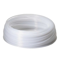 Couronne de tubing PTFE 6x8 mm