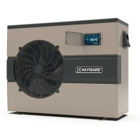 Pompe à chaleur Energyline Pro Inverter