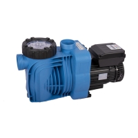 Pompe RIVERPUMP VS
