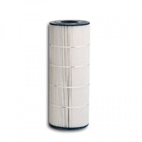 Cartouche Swim Clear mono cartouche