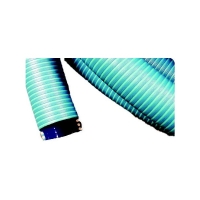 Tube PVC souple pour piscine PROTECT PLUS