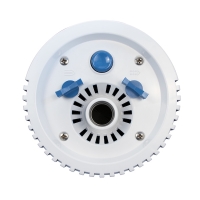 Kit de nage à contre courant CLASSIC