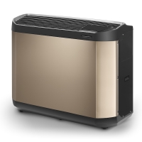 Pompe à chaleur Z400iQ