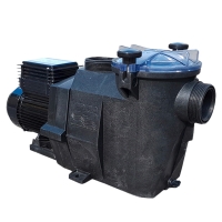 Pompe de filtration RS II EVO