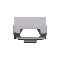 Bouche d'aspiration AQUANAUT 250