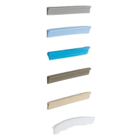 Jonc de blocage 30 ml