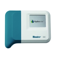 Programmateur d'arrosage HYDRAWISE HC indoor