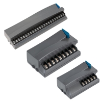 Module d'extension programmateur HCC et ICC2