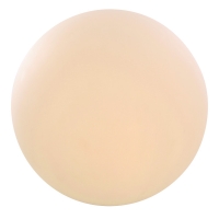 Éclairage extérieur ROUND