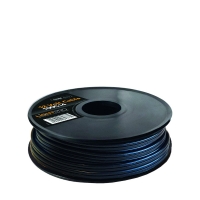 Câble électrique 12V 2 x 2,08 mm²