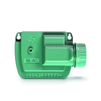 Programmateur à pile BL-AG Bluetooth 9V