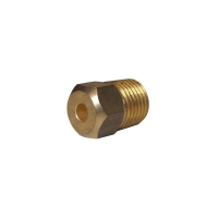Buse motrice 2,5 ARR-8