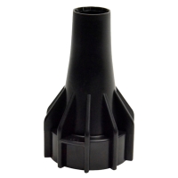 Buse avant asperseur et canon TWIN 101/140 ULTRA