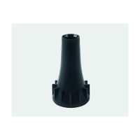 Buse pour canon TWIN ULTRA 160