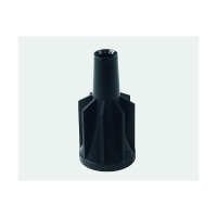 Buse pour canon TWIN MAX