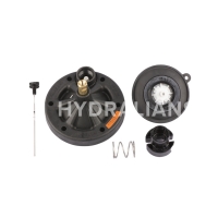 Kit membrane chapeau PESB