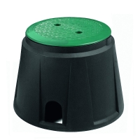 Regard circulaire VBA