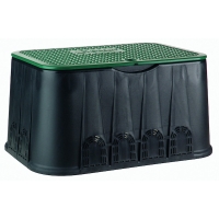 Regard rectangulaire VBA