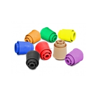 Buse avant asperseur et canon LF2400