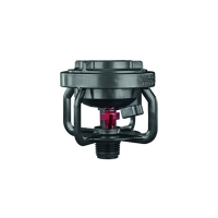 Corps LF1200